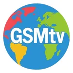 GSM TV icon