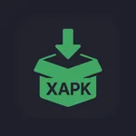 XAPK Installer Pro icon