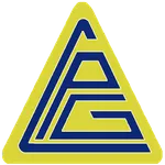 النظام الأساسي شركة فسفاط قفصة icon