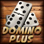 domino plus icon