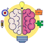 تسلية ومعرفة icon