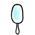 My Simple Mirror icon