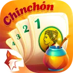 ChinChón Zingplay Juego Online icon