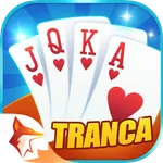 Tranca ZingPlay Jogo de cartas icon