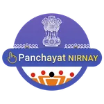 Panchayat NIRNAY icon