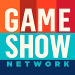 Game Show Network icon