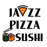 ДжаззПицца | Доставка Еды icon