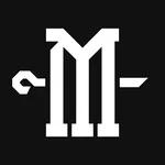 Мангал | Доставка Еды icon