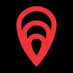 Мидийное место | Еда и бонусы icon