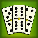 Dominoes - Board Game icon