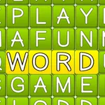 Word Blocks - Word Game icon