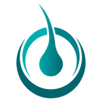 Clínica De Freitas icon