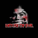 House of Evil icon