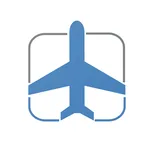 iTravel Kuwait icon