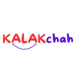 KALAKchah كلكجة icon