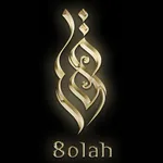8olah icon