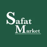 Safat Market icon