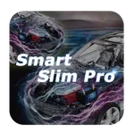 SMART SLIM PRO (GSP BATTERY) icon
