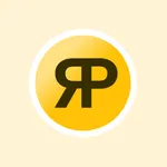 Rp Rewards - Earn Daily Money icon