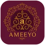 Ameeyo Jewellery icon