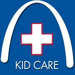 Kid Care-St. Louis Children's icon