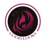 GoodLooks icon