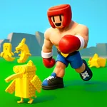 Catch the Italian MemeRots icon