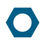 GSS INDUSTRIAL icon