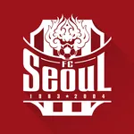 FC서울 icon