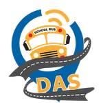 DarbakSalamah icon