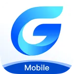 GstarCAD icon