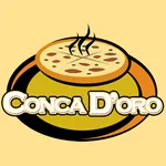 Conca D'oro Ristorante icon