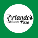 Orlando's Brick Oven Pizza icon