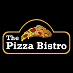 The Pizza Bistro icon