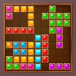 Play Puzzle - Classic Game icon