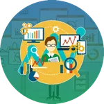 GSWS-PMU icon