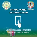 GSWS Attendance icon