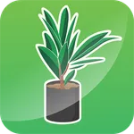 Monitoring Pembibitan Sawit icon