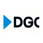 DG PRO icon