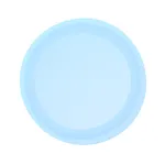 Just Breathe: Relax Daily icon