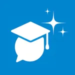 Memoir: AI Study Assistant icon