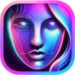 Selfie AI: AI Avatar Generator icon