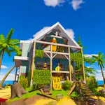 House Flipper: House Design icon