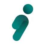 Incentify icon
