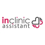 InClinic Assistant icon