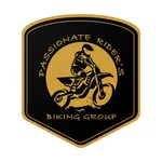 Passionate Riders icon