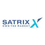 SatrixNOW icon