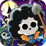 Lost Bone icon