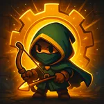 Gear Dungeon icon