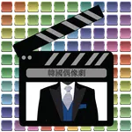 猜猜猜韩国偶像劇 icon